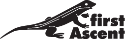 Cape Town Adventure Film Festival logo